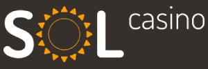 Ricobet login