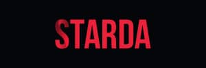 Mostbet app
