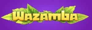 7games app