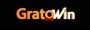 Bet959 plataforma