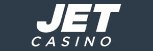 9 bet game