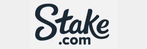 Betano casino ao vivo online
