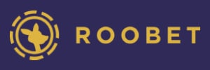 Brdouble app