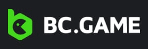Bet365 novo site