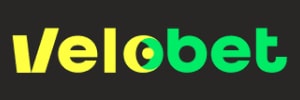 Bonusbet com