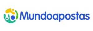 Jonbet logo