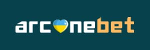 Logo bet365