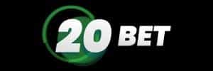333bet login entrar
