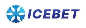 Utbet .com
