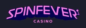 Uvabet com
