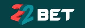 Ubbet com
