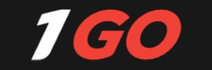 Bhbet .com
