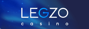 Bbb bet casino