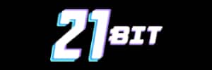 16bet plataforma