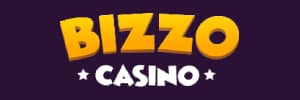 Bonus betway