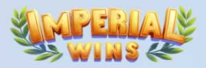 188pgbet com