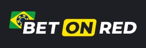 Gtjogo login