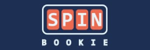 Jv spin com