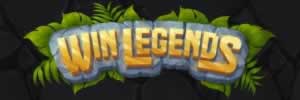 661bet .com