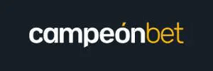 1xbet inscription