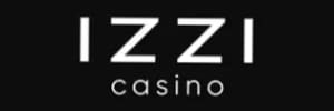 7bet games