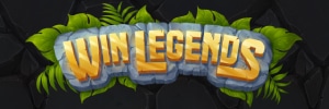 Brazino777 login entrar
