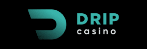 Brdouble login