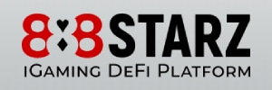 969 bet app