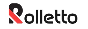 Bet3333 site