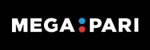 Blaze jogo app