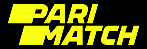 Instalar betfair