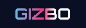 Betano bet app