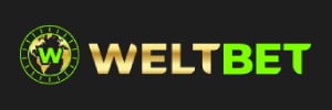 Unibet
