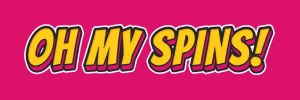 Sports bets