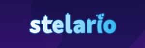 Mrjackbet com