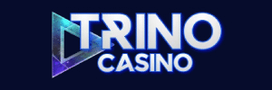 Fairspin com