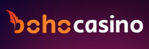 77 games casino