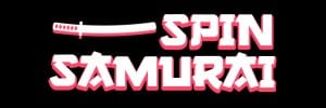 App estrela bet oficial