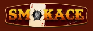 H2bet app
