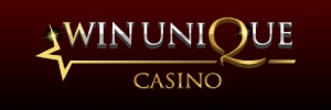 Bet 66