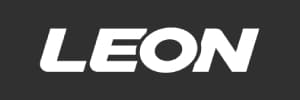 Luckbox com