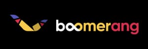Infobola serie b