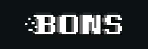 Betsson bonus code casino