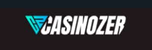 Brazino777 entrar e jogar