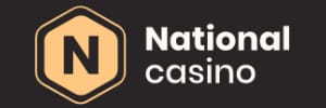 Surebet calculator grátis