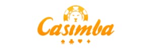 Amabet login