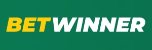 Rpgbet