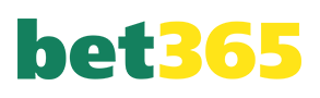 567win - Betaki