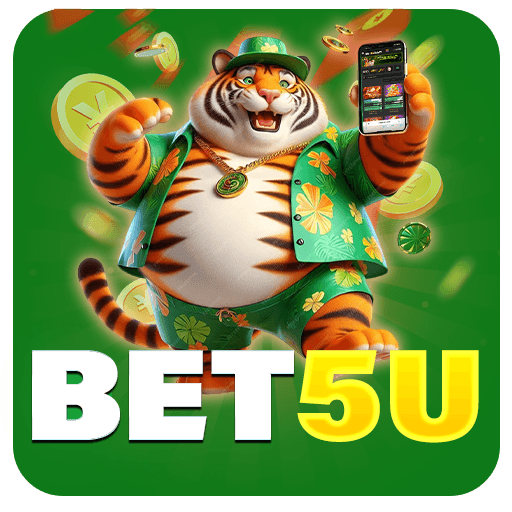 9bet99 com - D333bet
