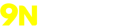188bet 25 reais - 193bet